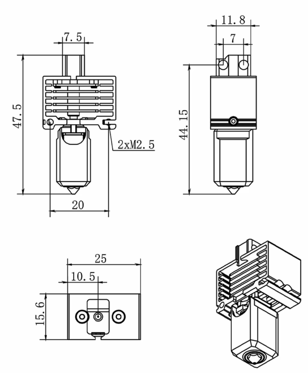 6573044653_hotend-04-mm.png
