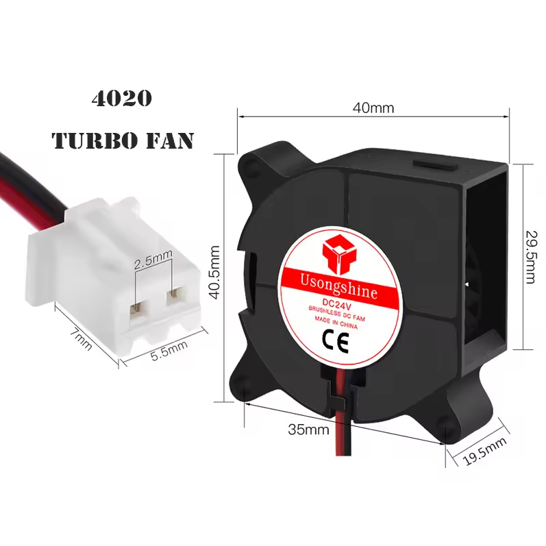 6750394869_ventilyator-turbina-24v.png