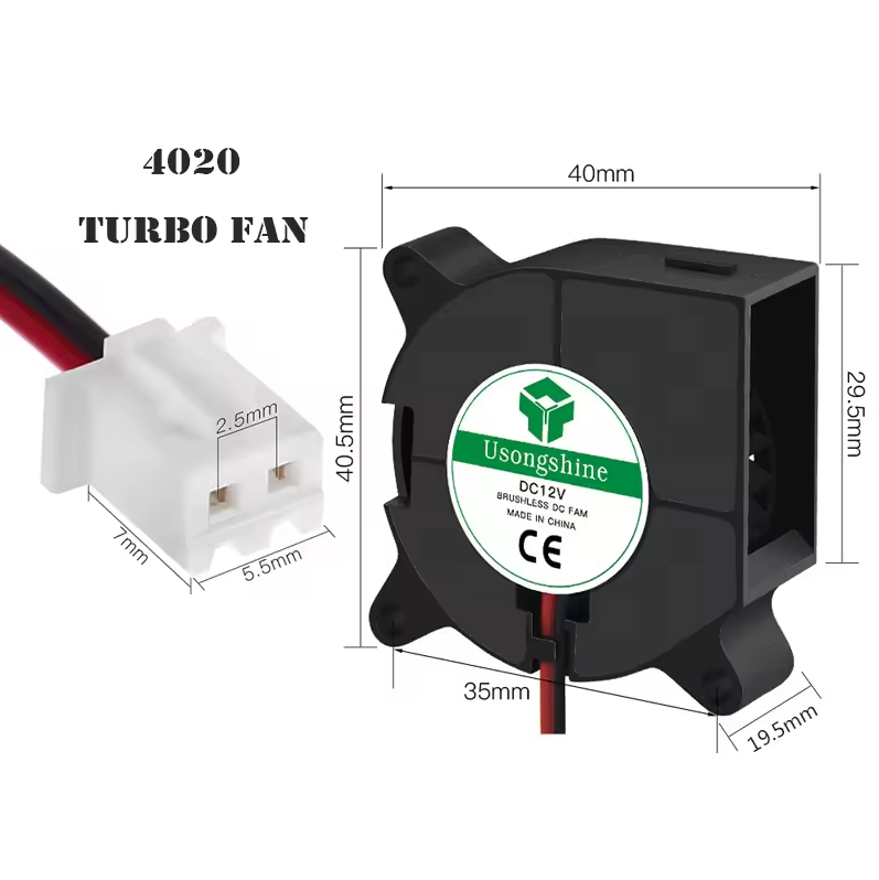 6750400801_ventilyator-turbina-12v.png