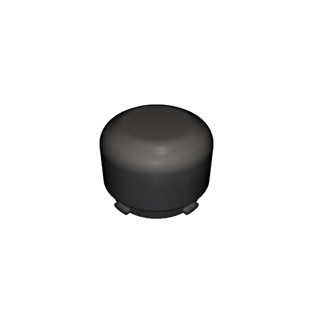 6977026419_rasshirennaya-kryshka-dlya.png