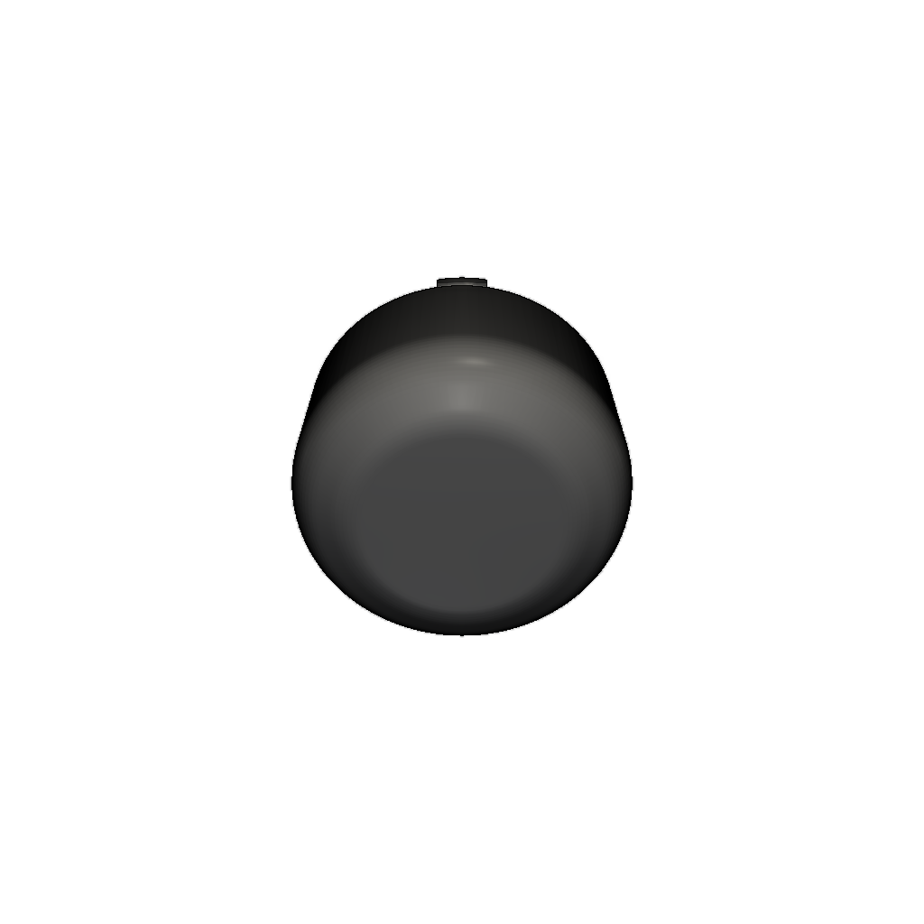 6977026421_rasshirennaya-kryshka-dlya.png
