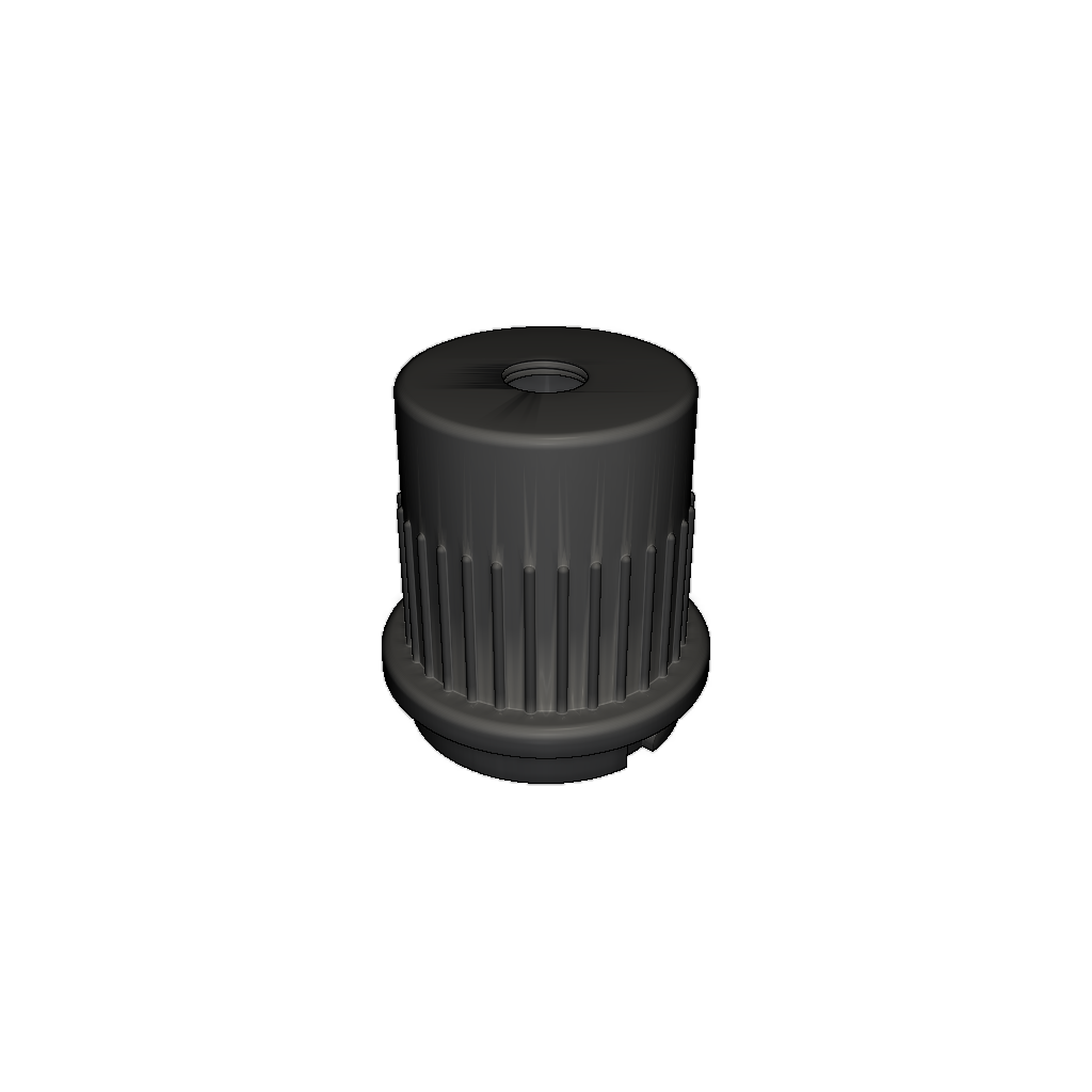 6977028139_kryshka-led-far.png