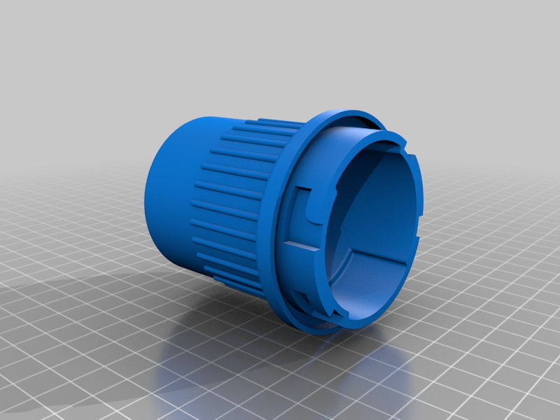 6977028140_kryshka-led-far.png