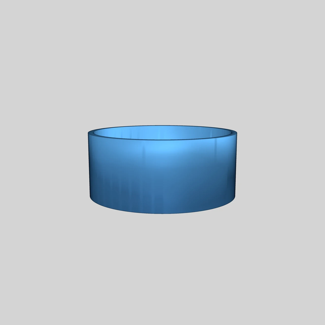 6988914574_uplotnitelnoe-koltso-dlya.webp