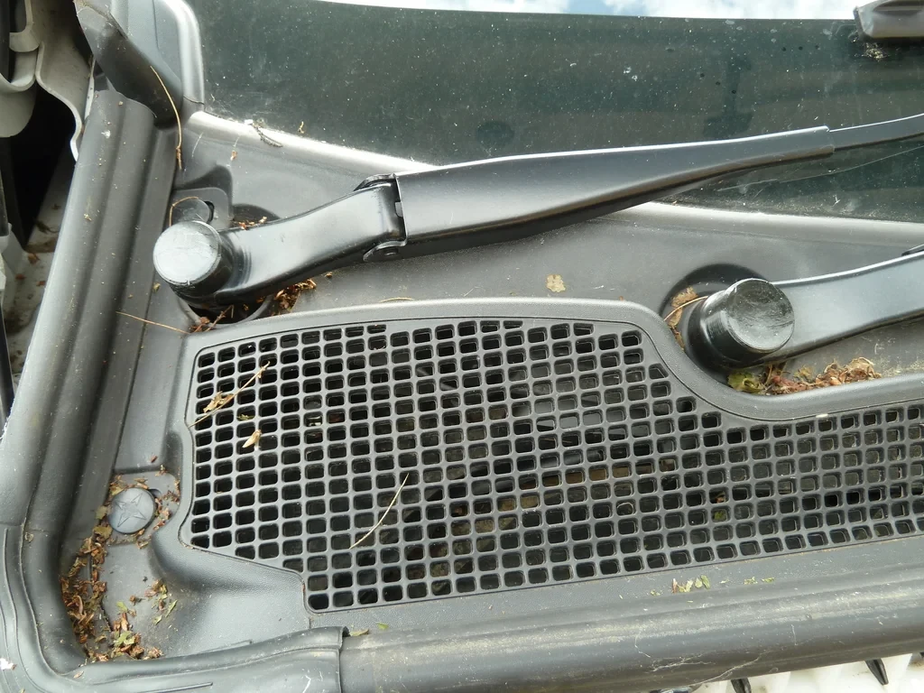 6989338472_zaschitnaya-kryshka-gajki.webp