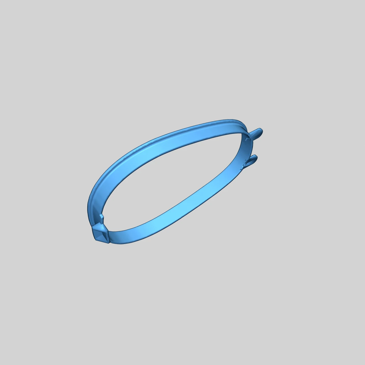 6989338648_rama-dlya-kryshki.webp