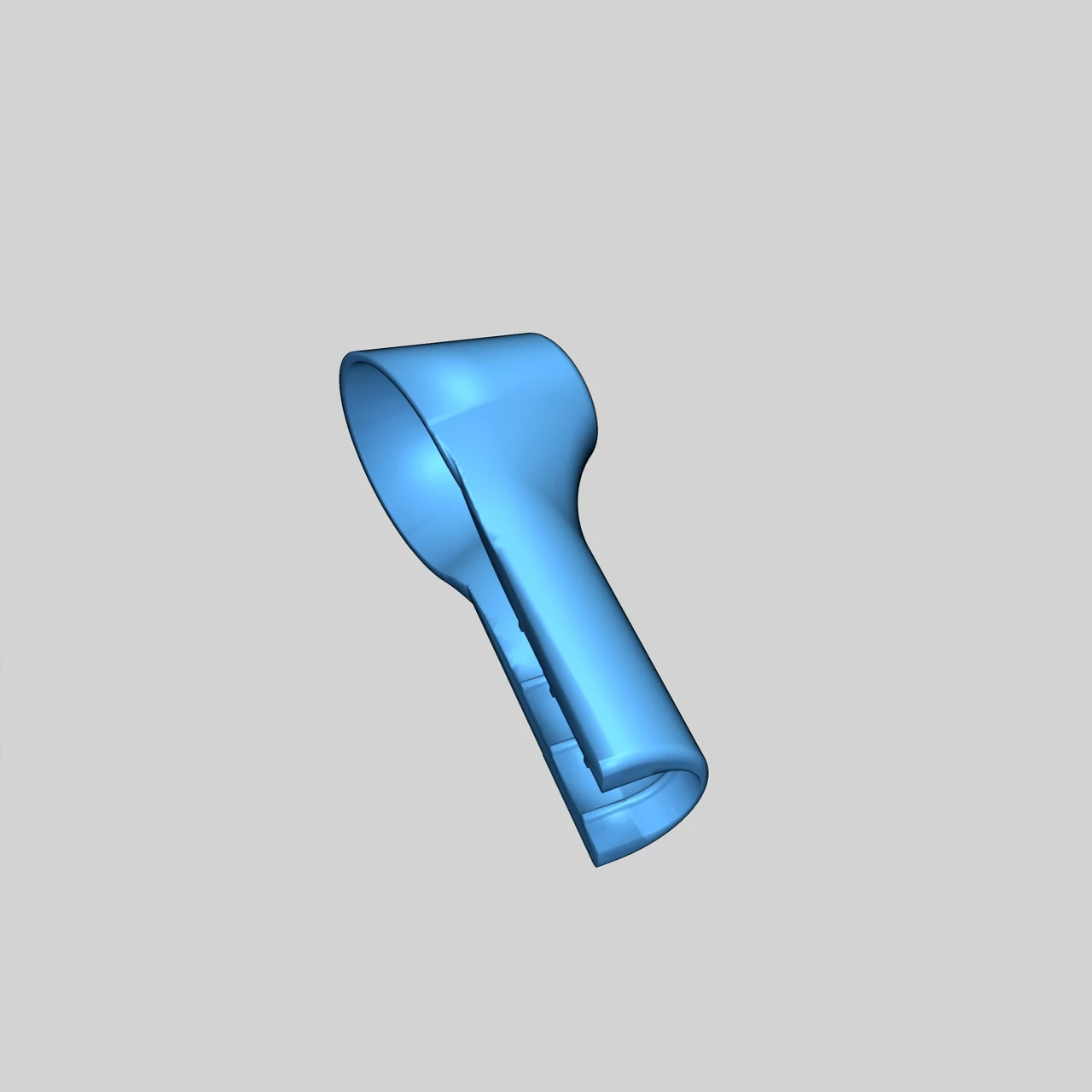 6989338829_kryshka-stabilizatora-dlya.webp