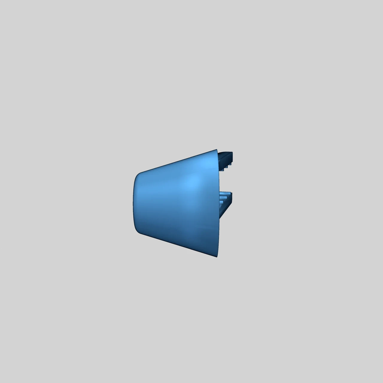 6989338830_kryshka-stabilizatora-dlya.webp