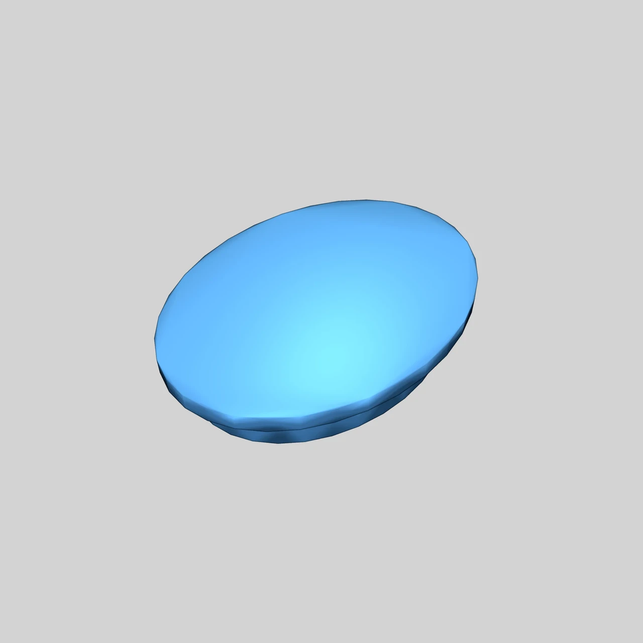 6989339045_zamena-kryshki-knopki.webp