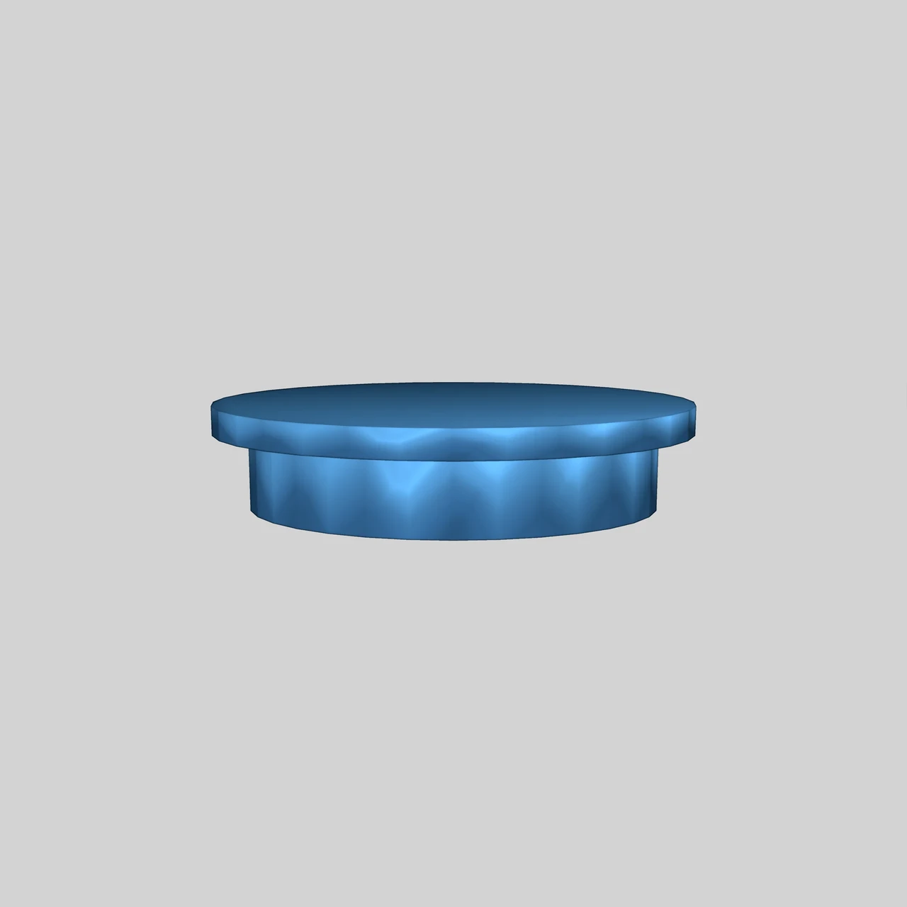 6989339046_zamena-kryshki-knopki.webp