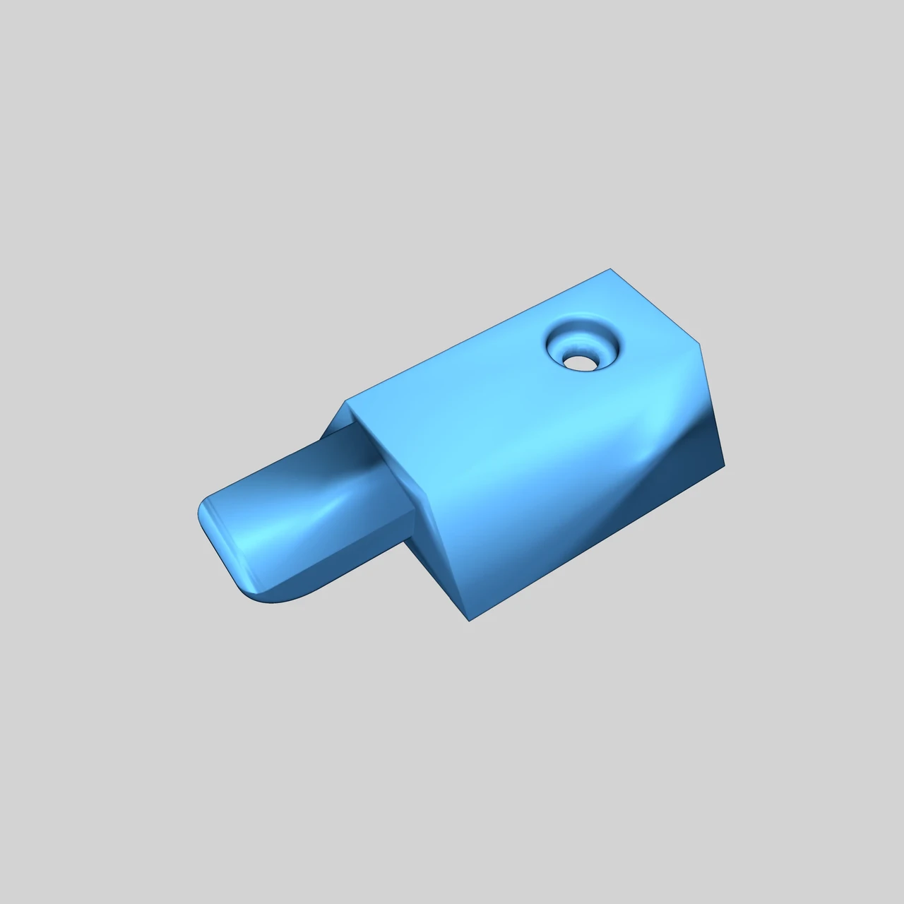 6989339052_kryshka-bagazhnika-pandizot.webp