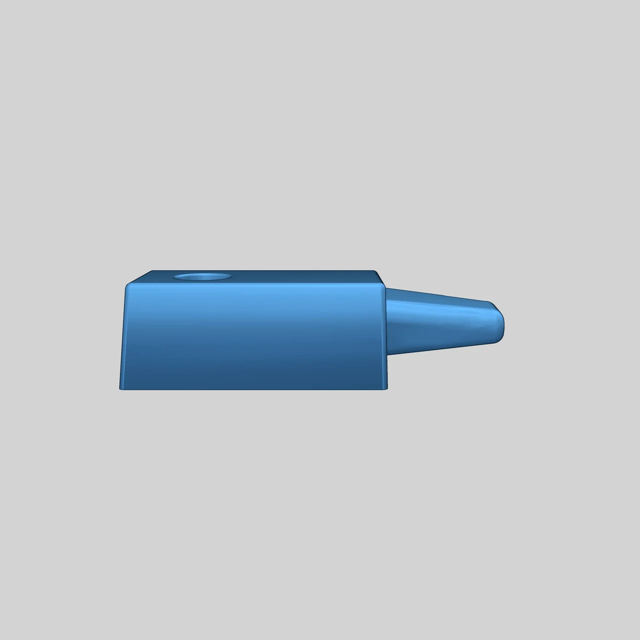 6989339324_kryshka-bagazhnika-renault.webp