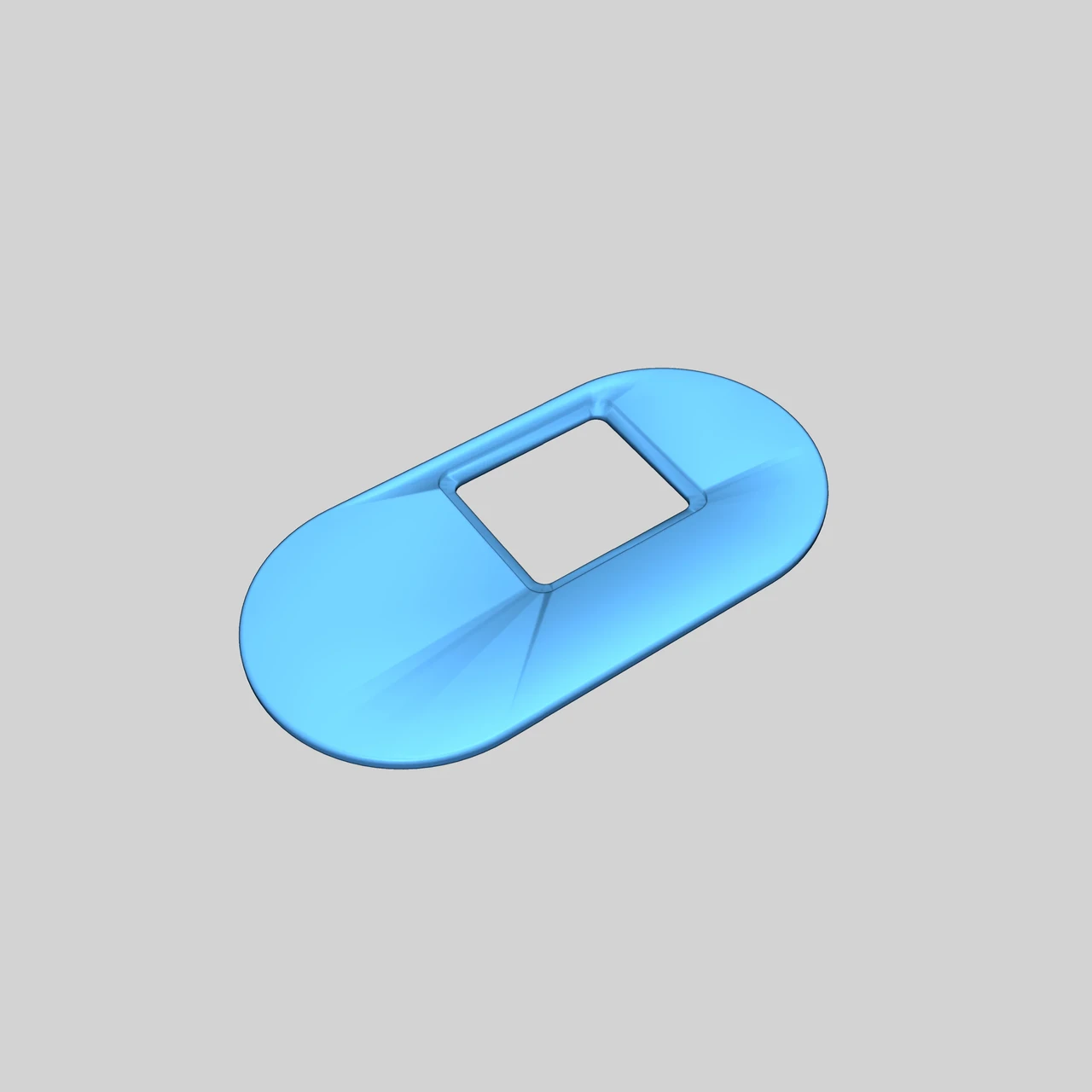 6990791167_kryshka-otverstiya-tesla.webp