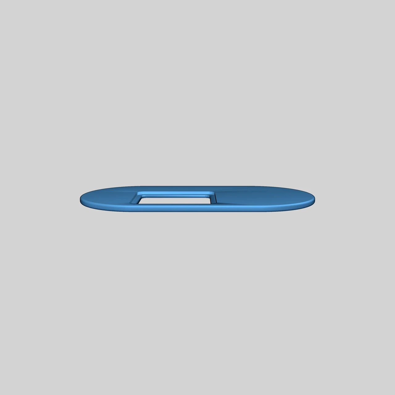 6990791168_kryshka-otverstiya-tesla.webp