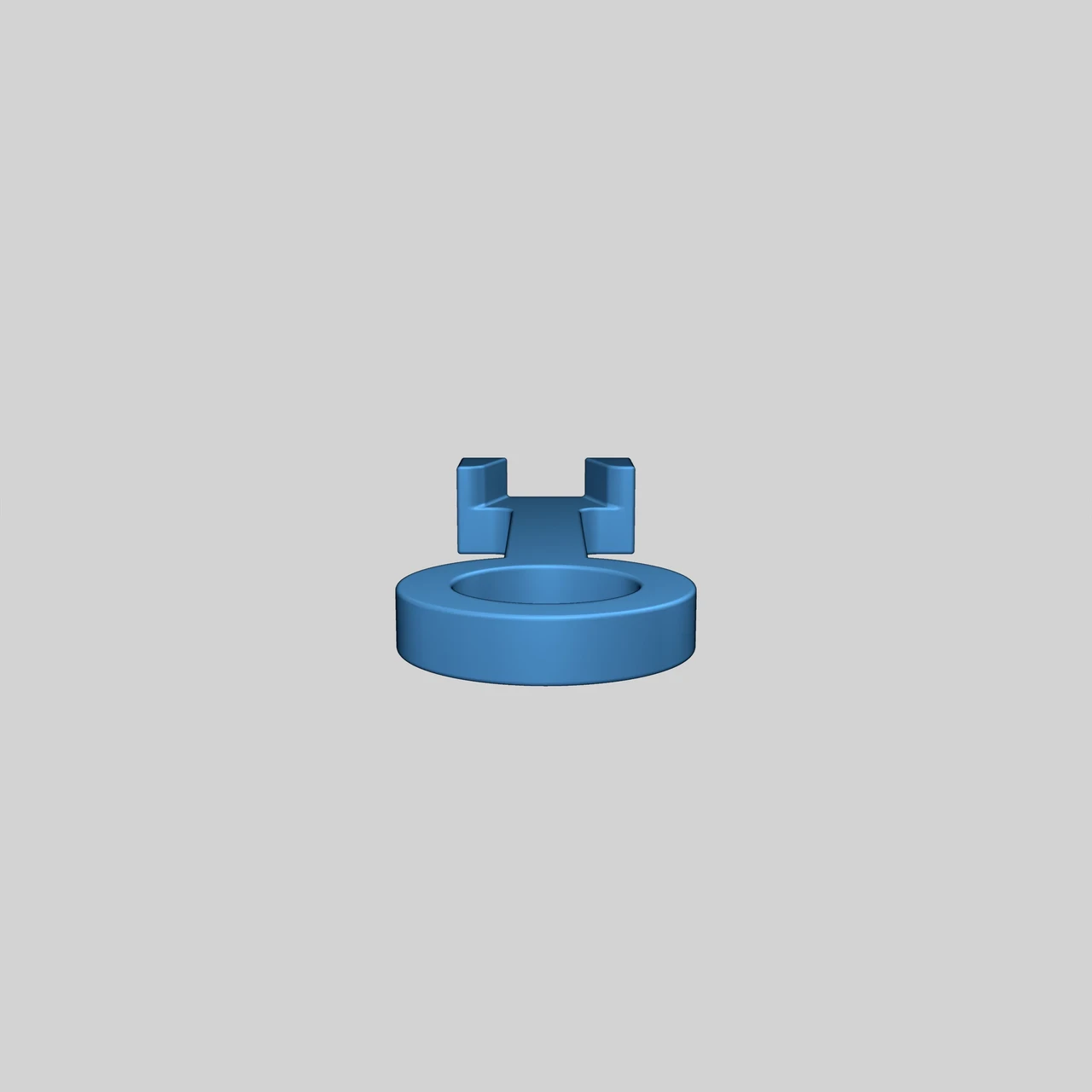 6990791235_instrument-dlya-snyatiya.webp