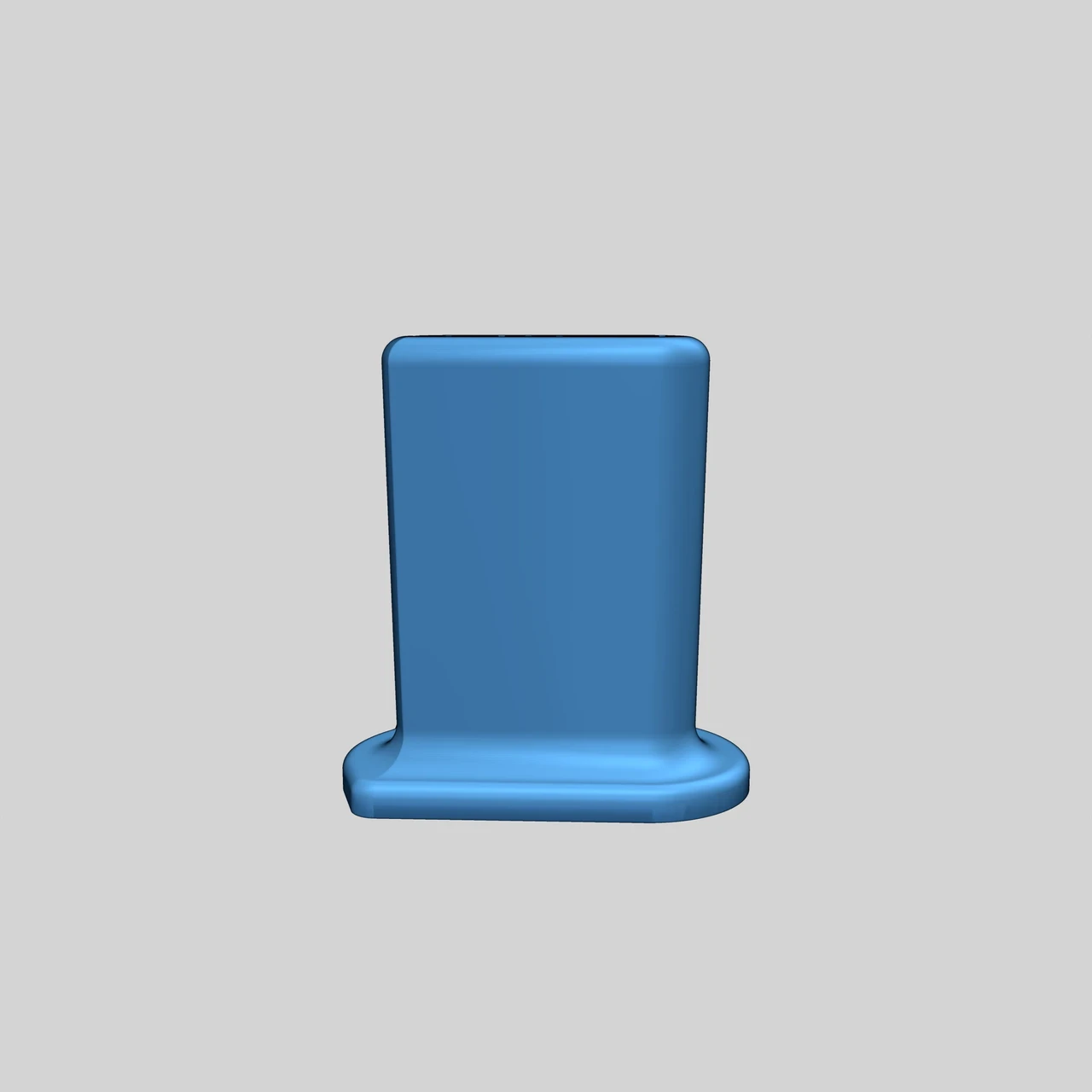 6990791287_krepleniya-dlya-kolesnyh.webp
