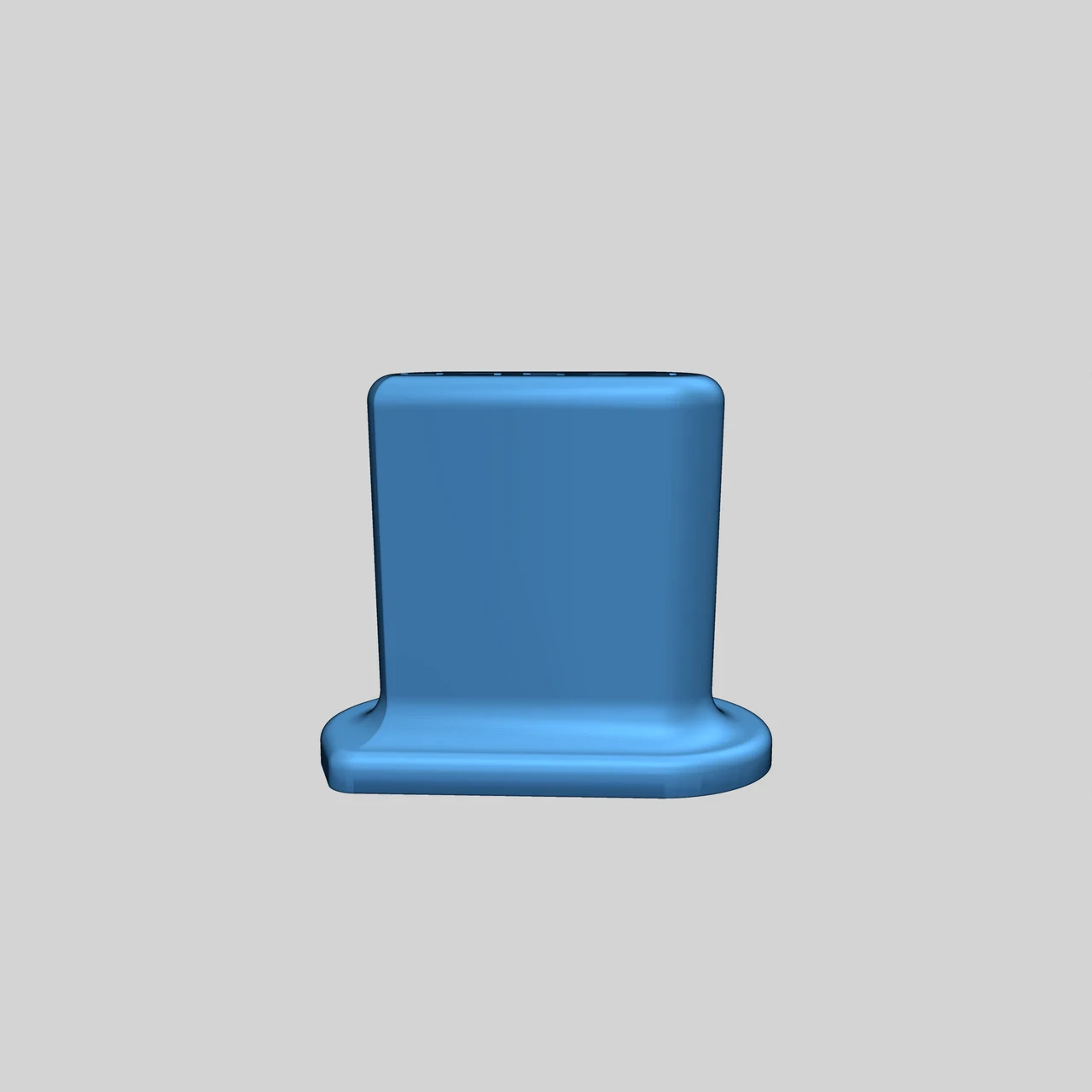 6990791289_krepleniya-dlya-kolesnyh.webp