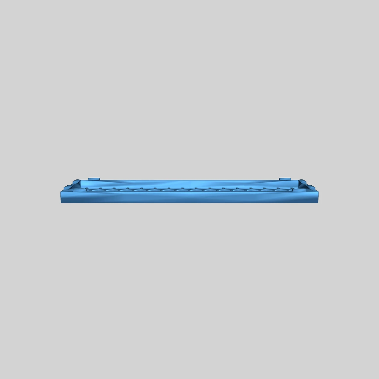 6990791295_kryshka-ventilyatsii-dlya.webp