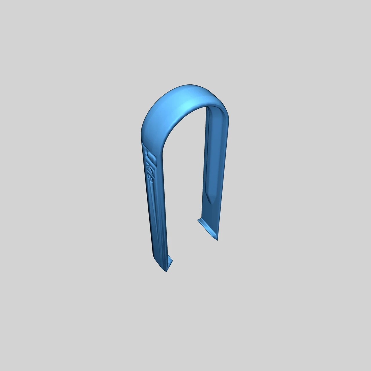 6990791463_semnik-kolpachkov-gaek.webp