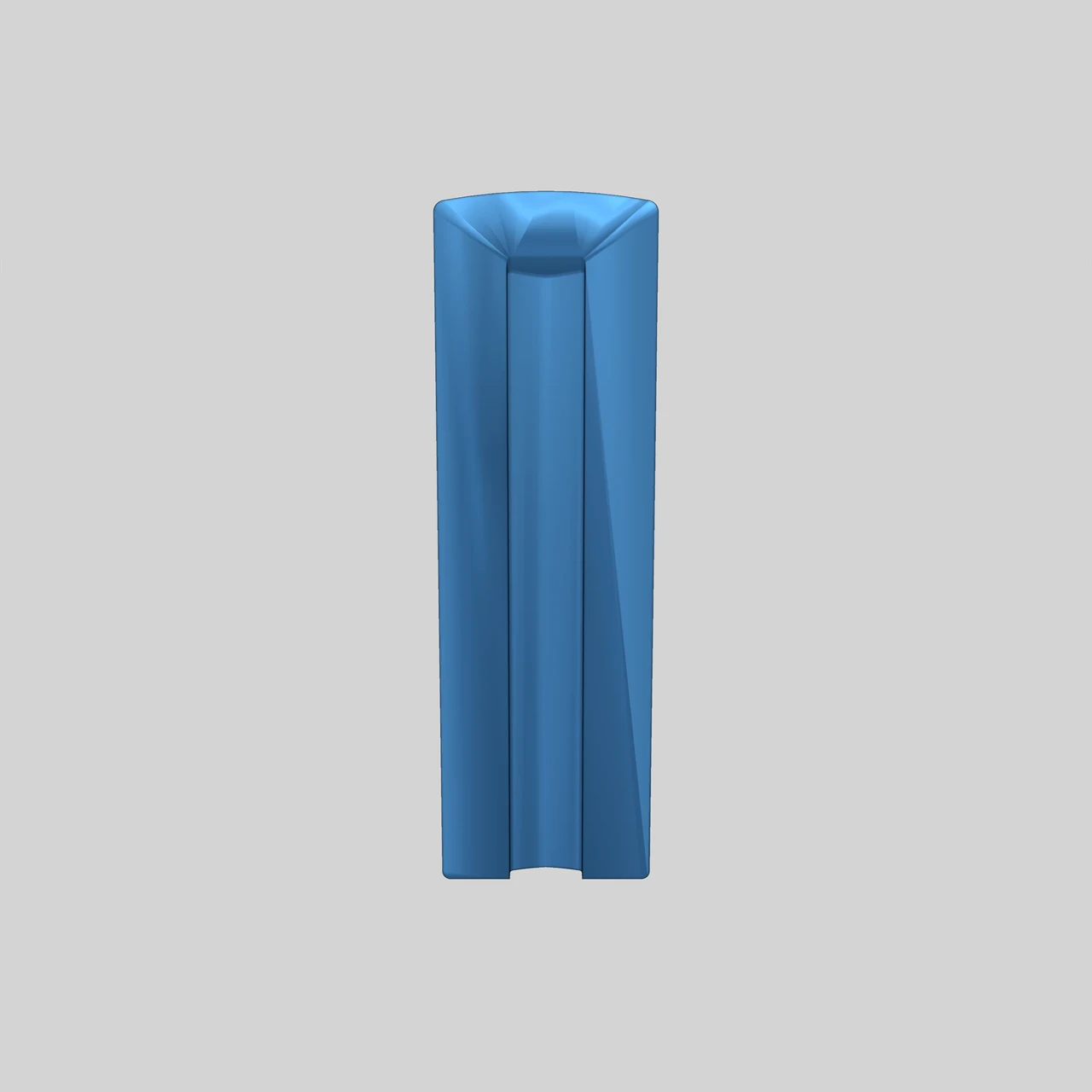6990791599_kryshka-napravlyayuschej-dlya.webp