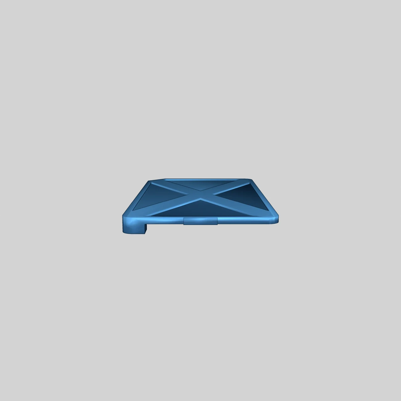 6990792127_kryshka-batarei-dlya.webp