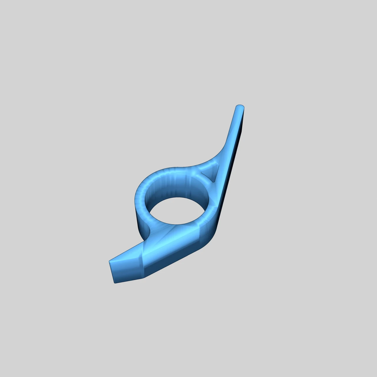 6990792138_instrument-dlya-snyatiya.webp