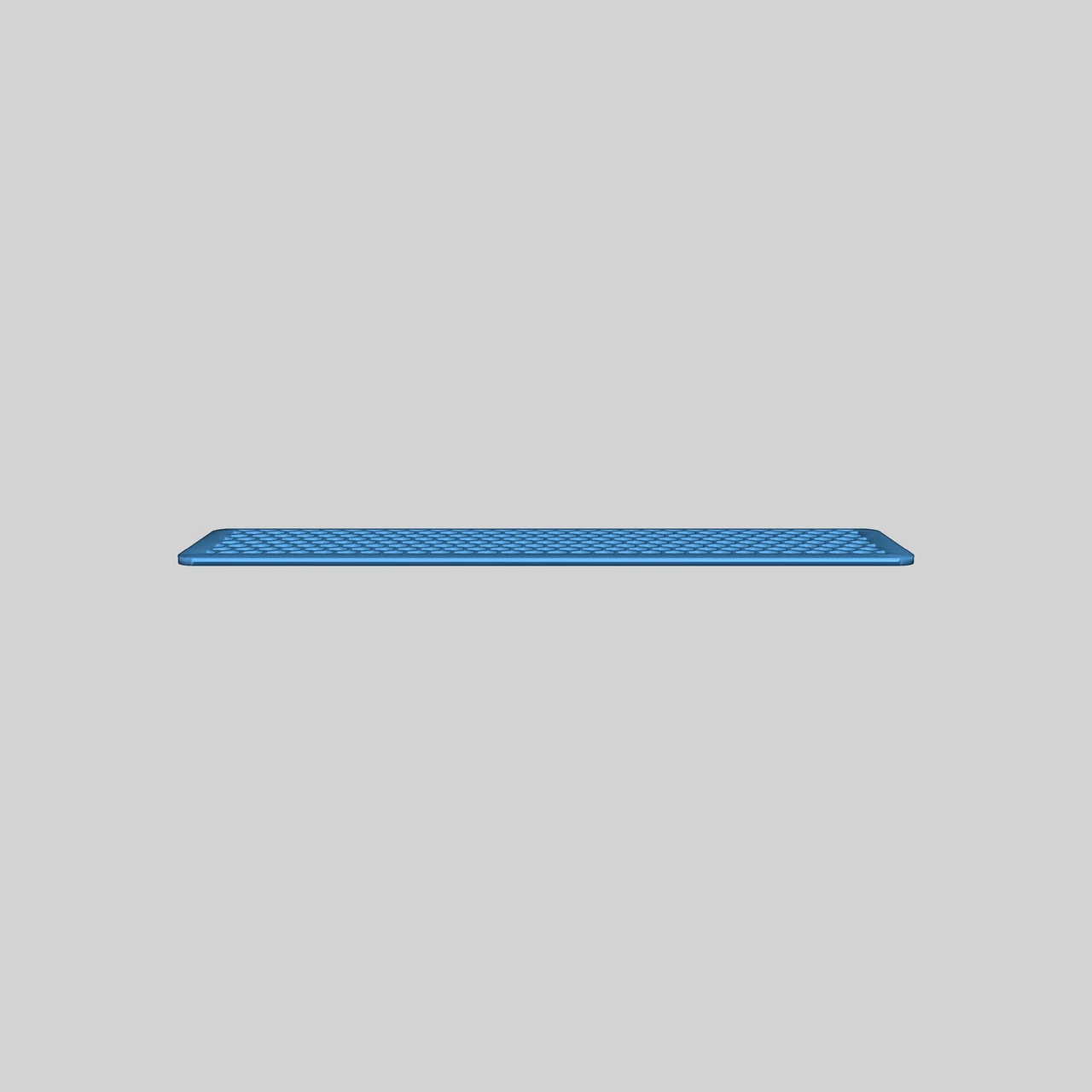6990792423_zadnyaya-kryshka-ventilyatsii.webp