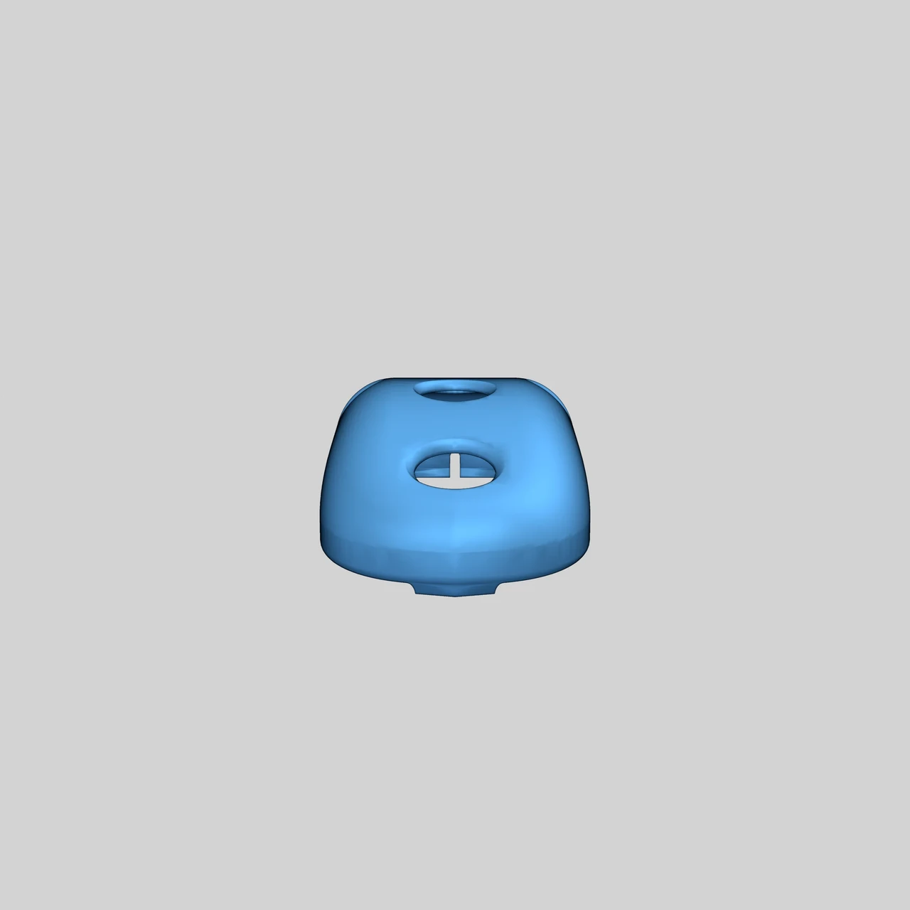 6990792443_chehol-dlya-klyucha.webp