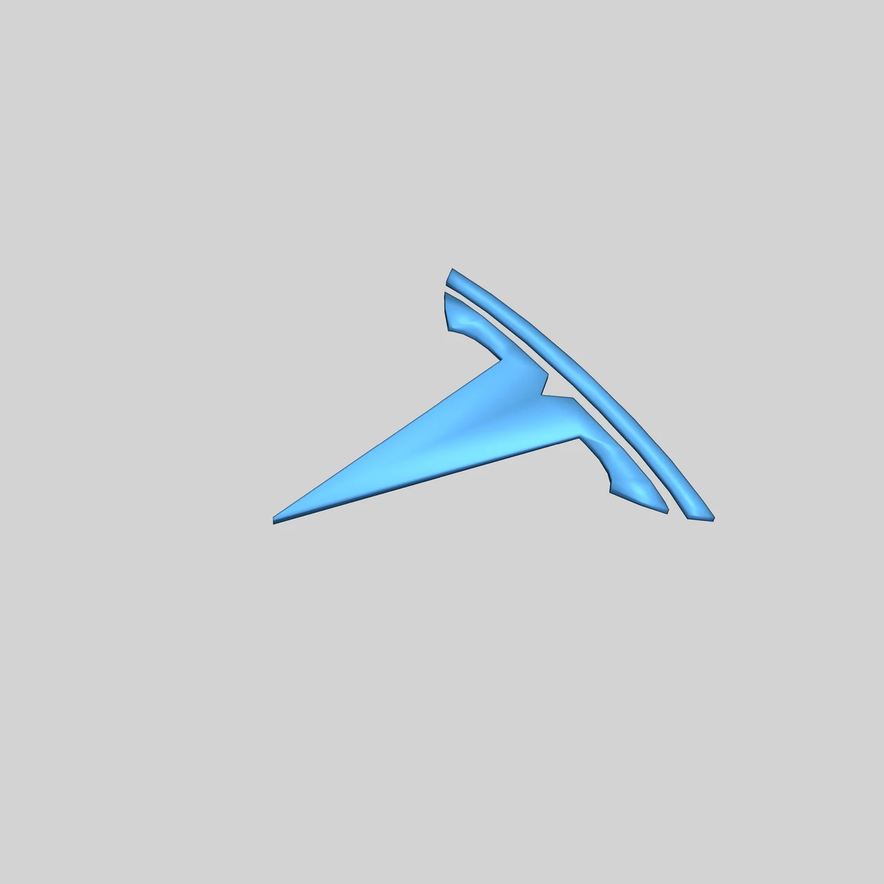 6990792609_dvuhtsvetnaya-kryshka-ccs.webp