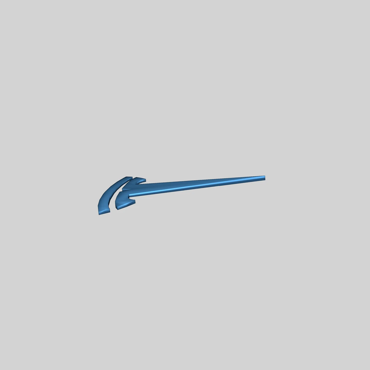 6990792610_dvuhtsvetnaya-kryshka-ccs.webp