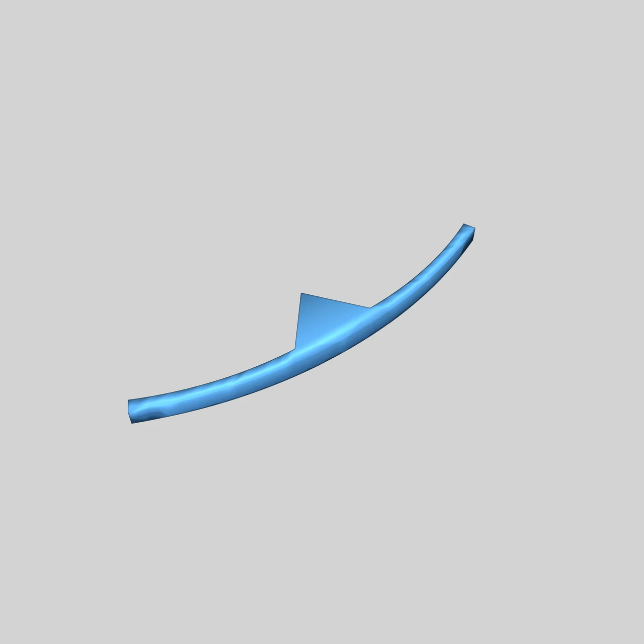6990792924_emblema-perednyaya-tesla.webp