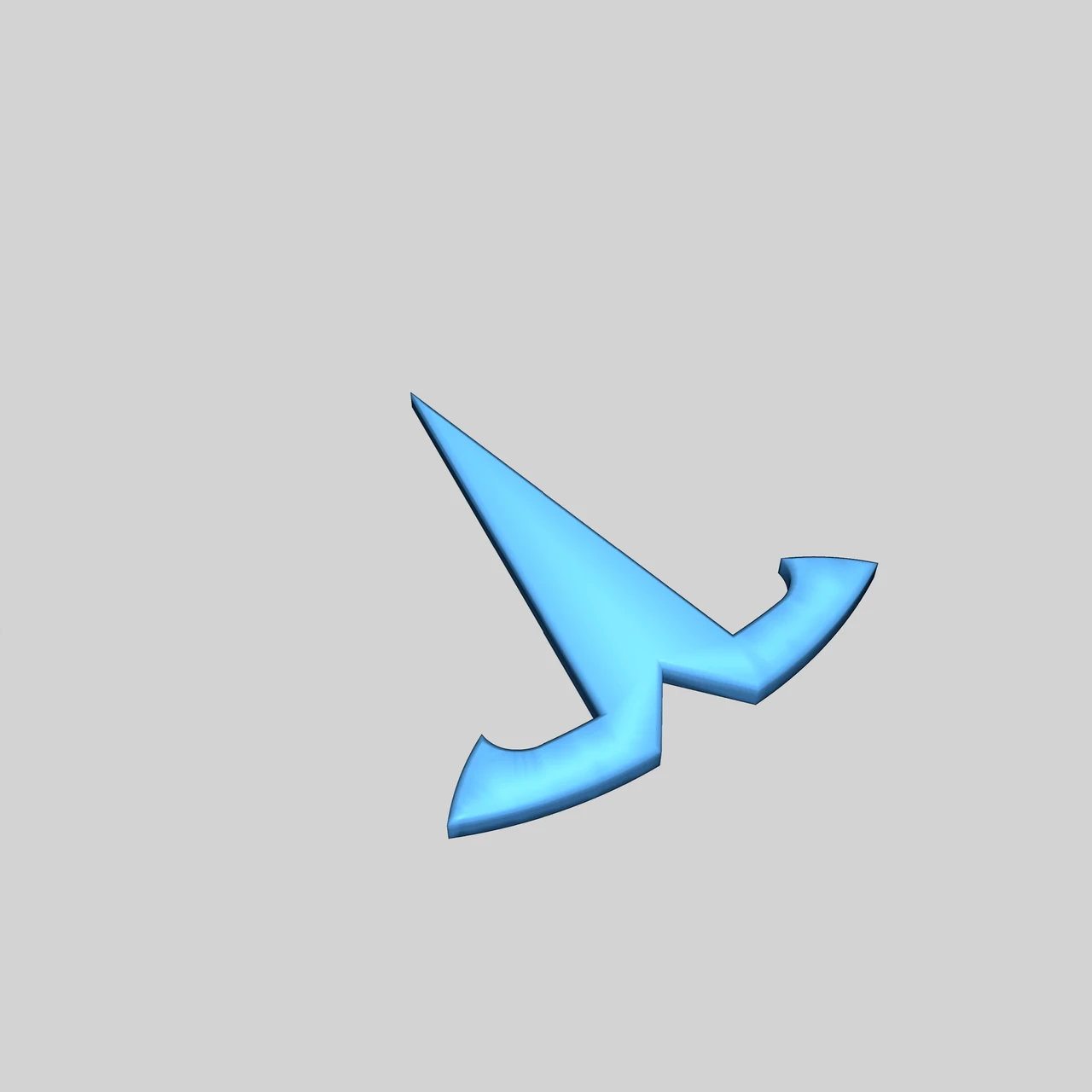 6990792926_emblema-perednyaya-tesla.webp
