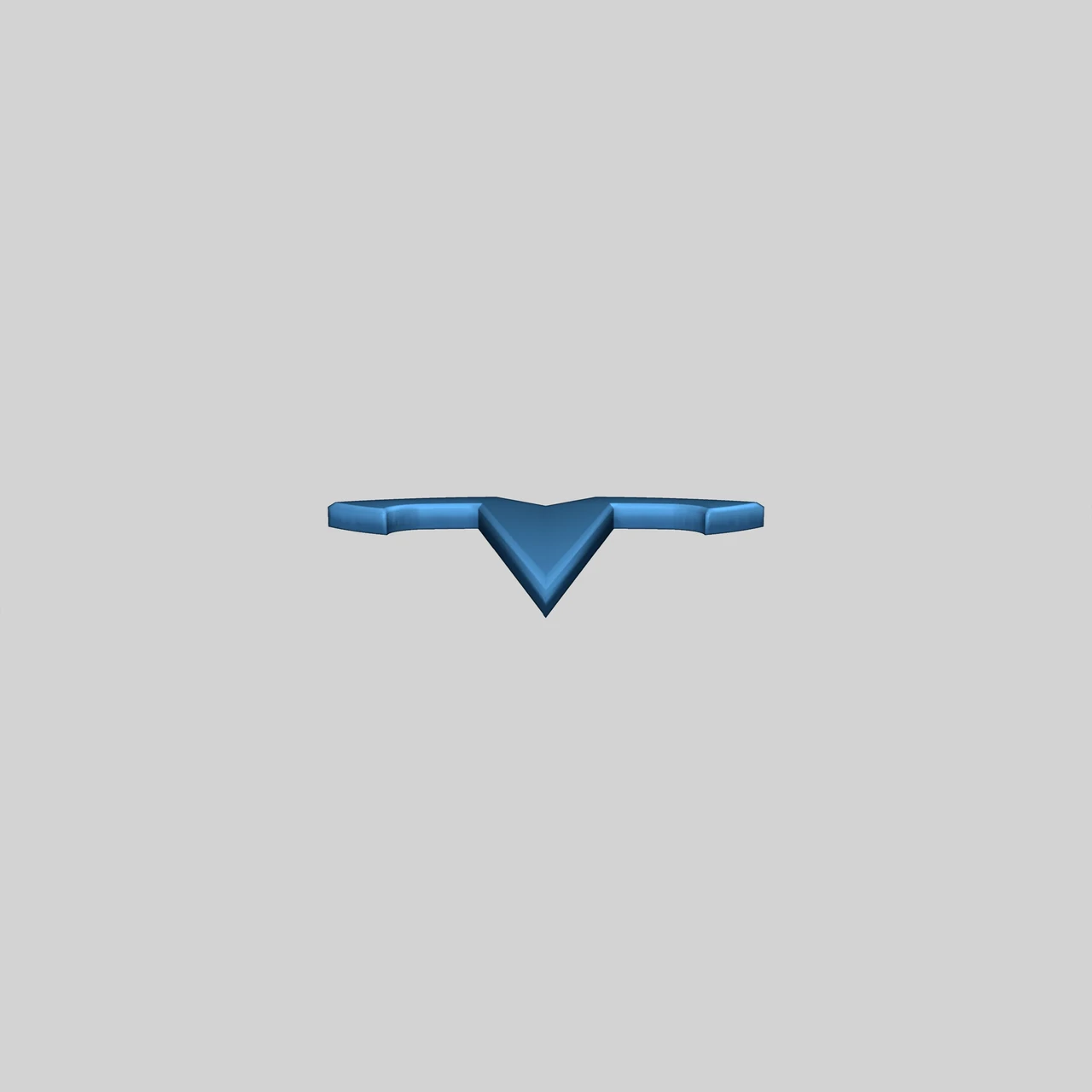 6990792927_emblema-perednyaya-tesla.webp