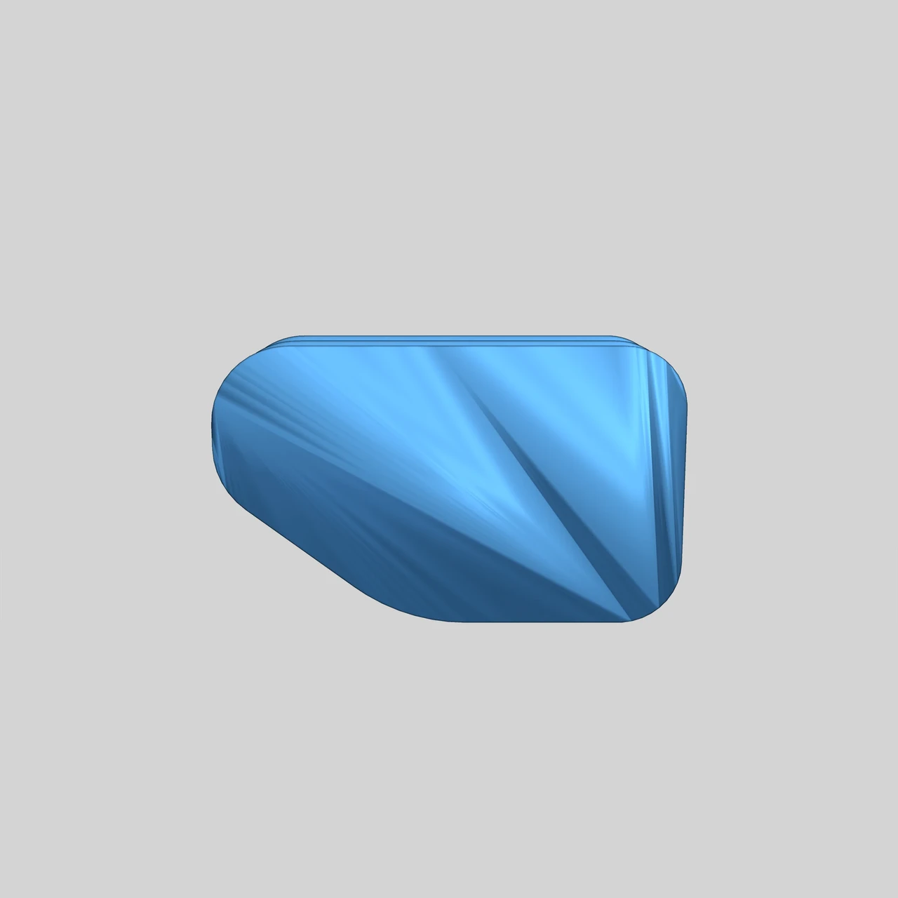 6990792933_nakladka-na-zaryadnyj.webp