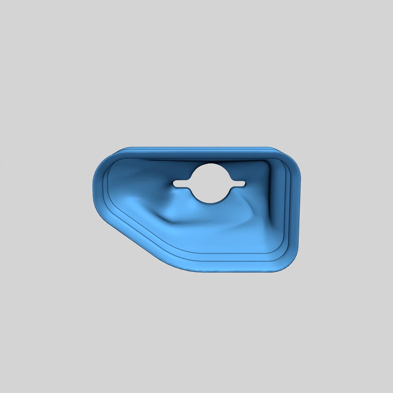 6990792935_nakladka-na-zaryadnyj.webp