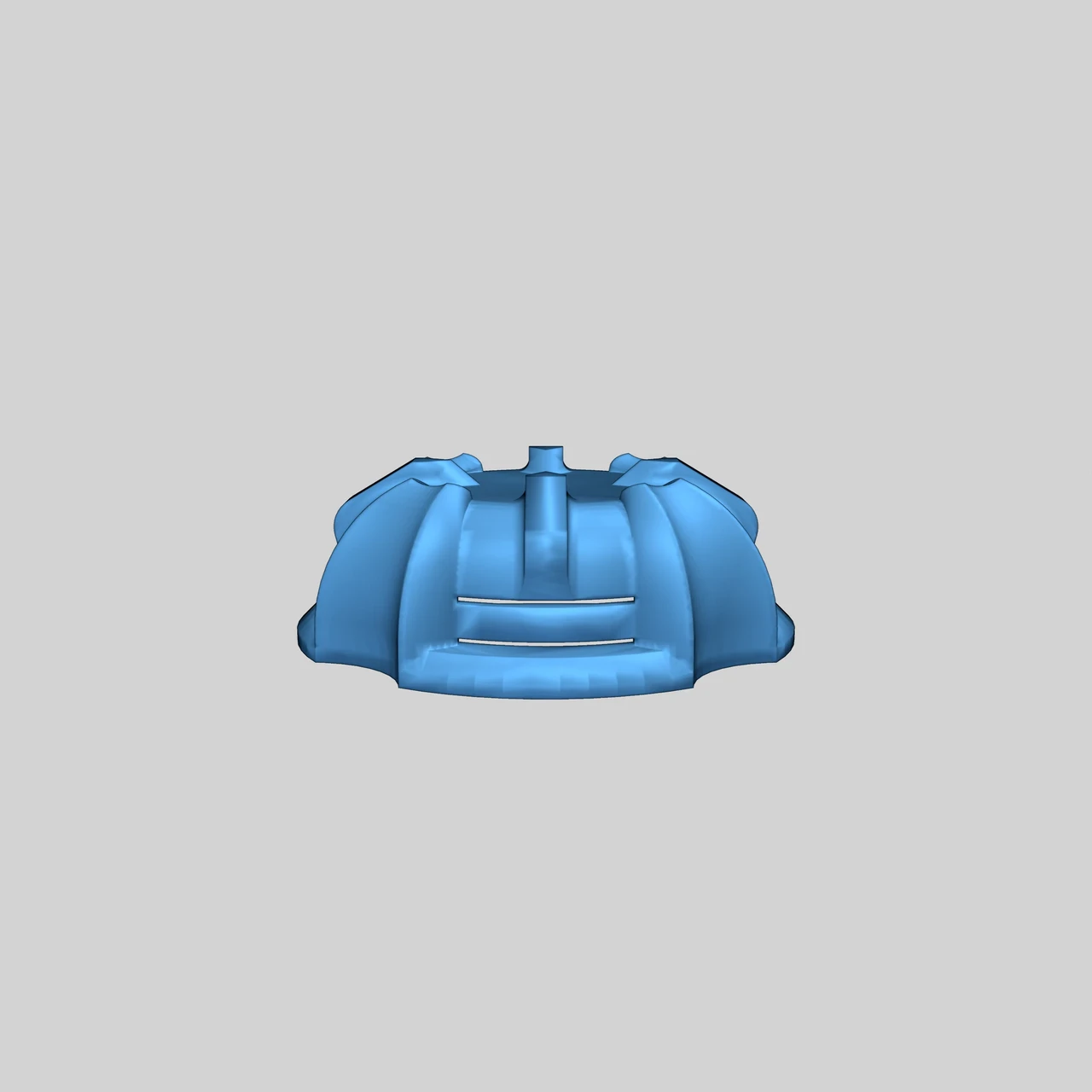 6990794708_kolpachok-zaglushka-stupitsy.webp