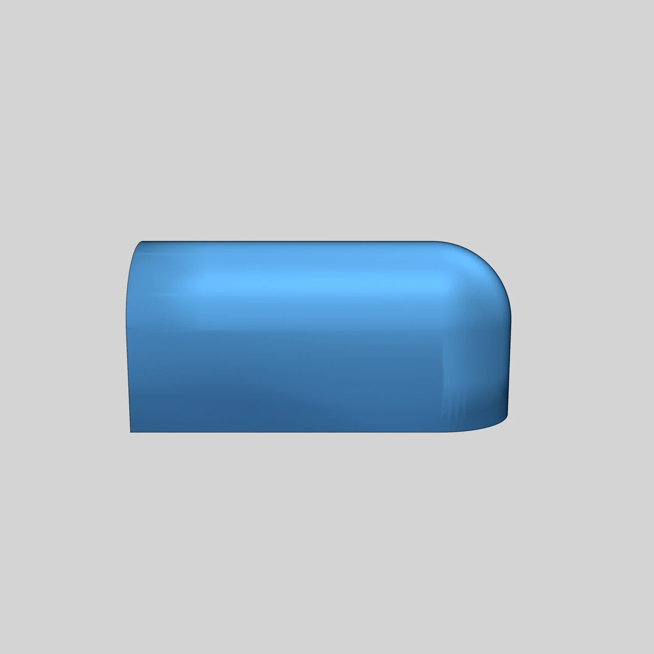 6991259696_kreplenie-zadnego-dvornika.webp