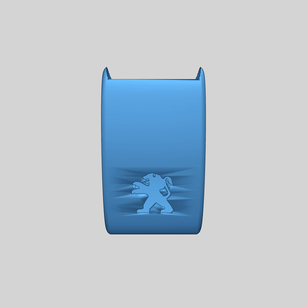 6991263536_kovrik-dlya-klyucha.webp