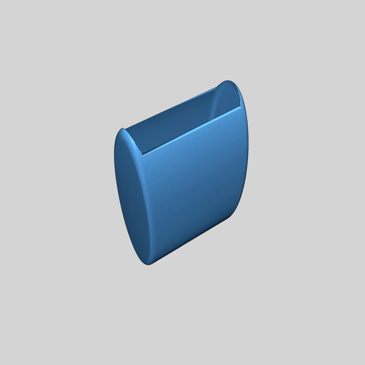 6991263538_kovrik-dlya-klyucha.webp