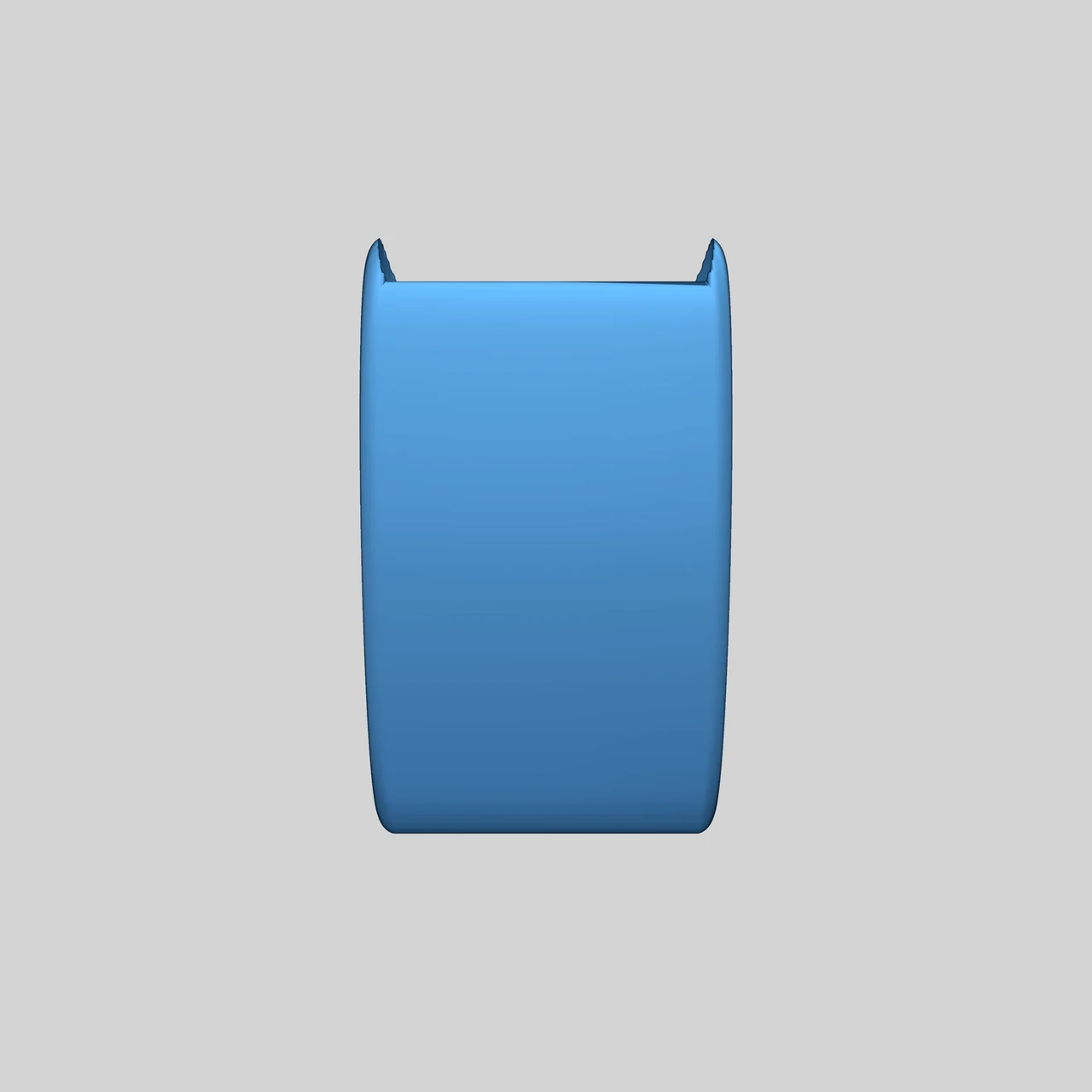 6991263540_kovrik-dlya-klyucha.webp