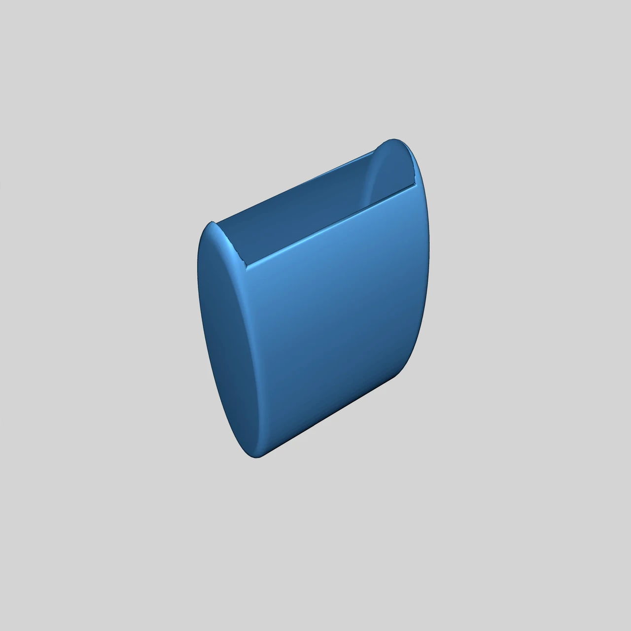 6991263543_kovrik-dlya-klyucha.webp