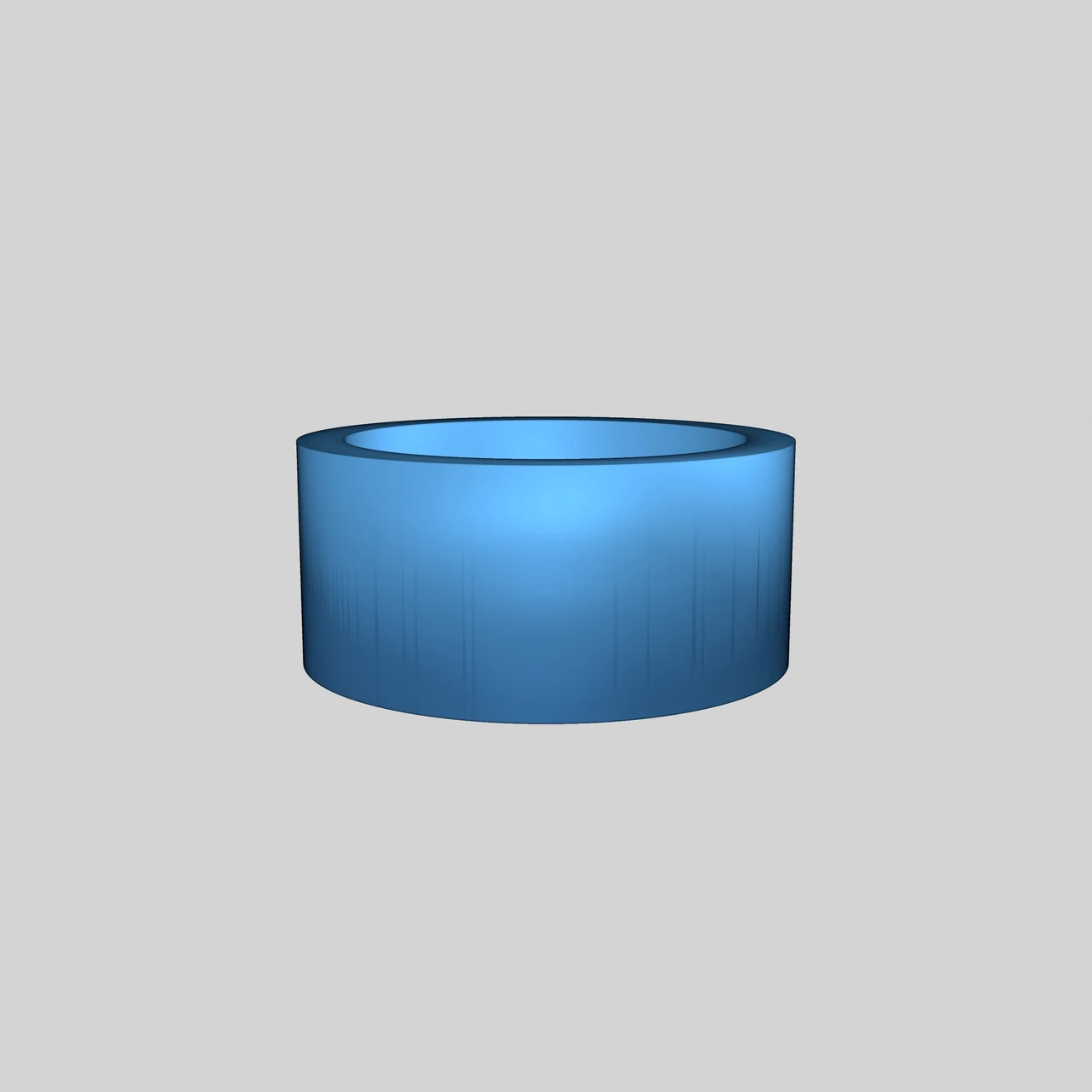 6991263879_kryshka-dlya-boltov.webp