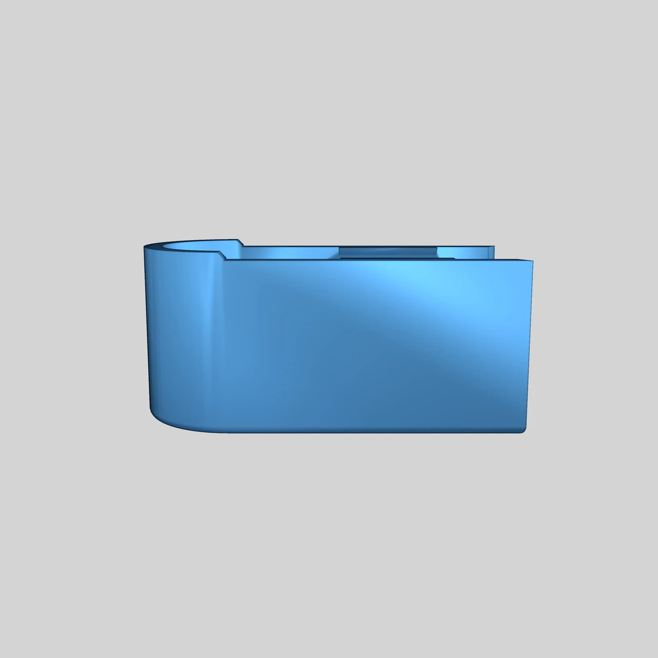 6992058555_kryshka-haba-zadnego.webp