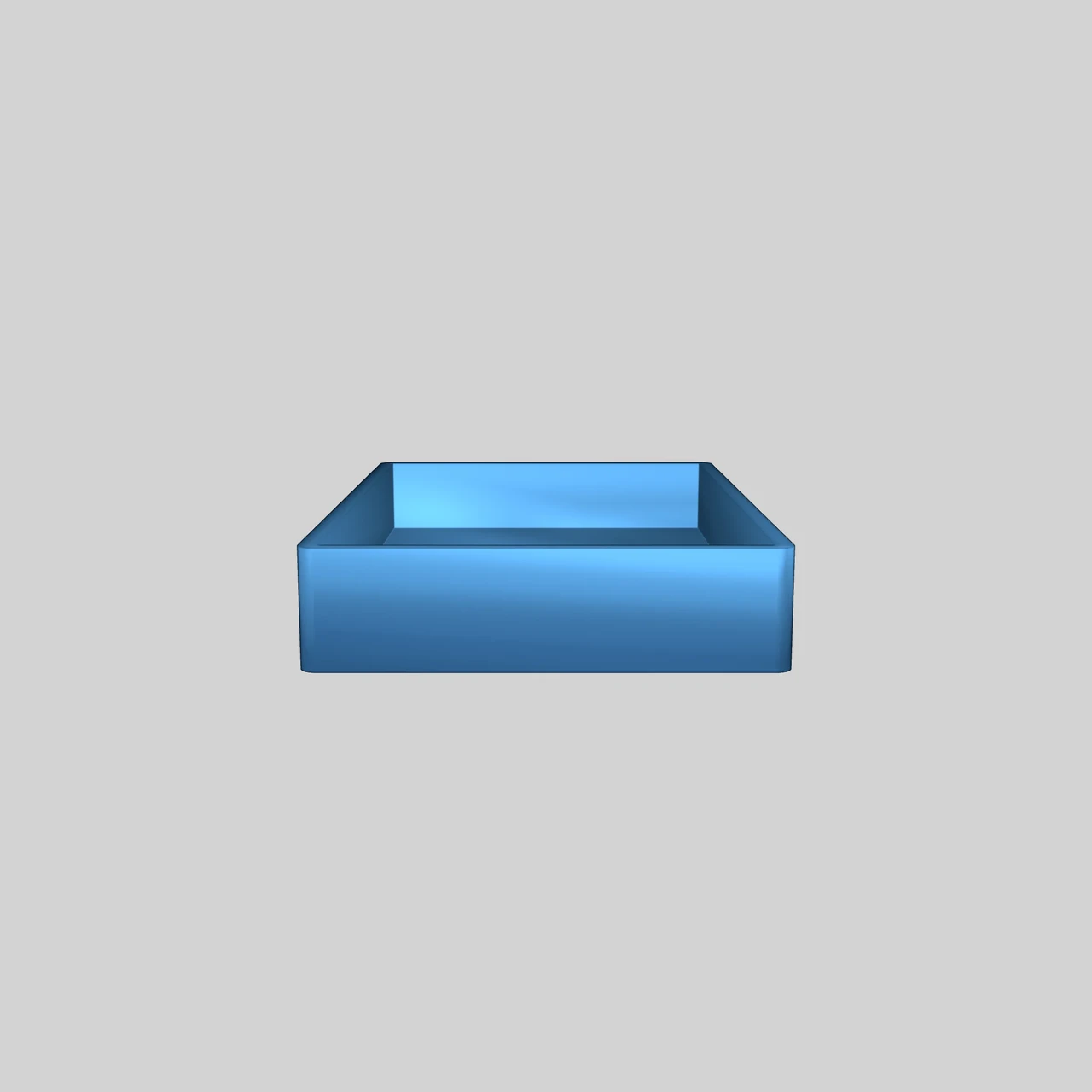 6992058680_kryshka-ecu-toplivnogo.webp