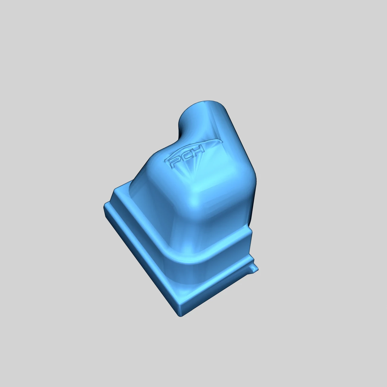 6992059143_kryshka-razema-ecu.webp