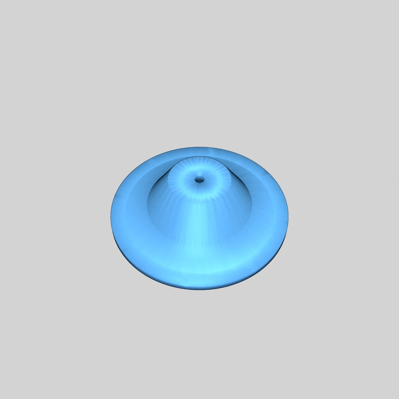 6992059505_kryshka-amortizatora-dlya.webp