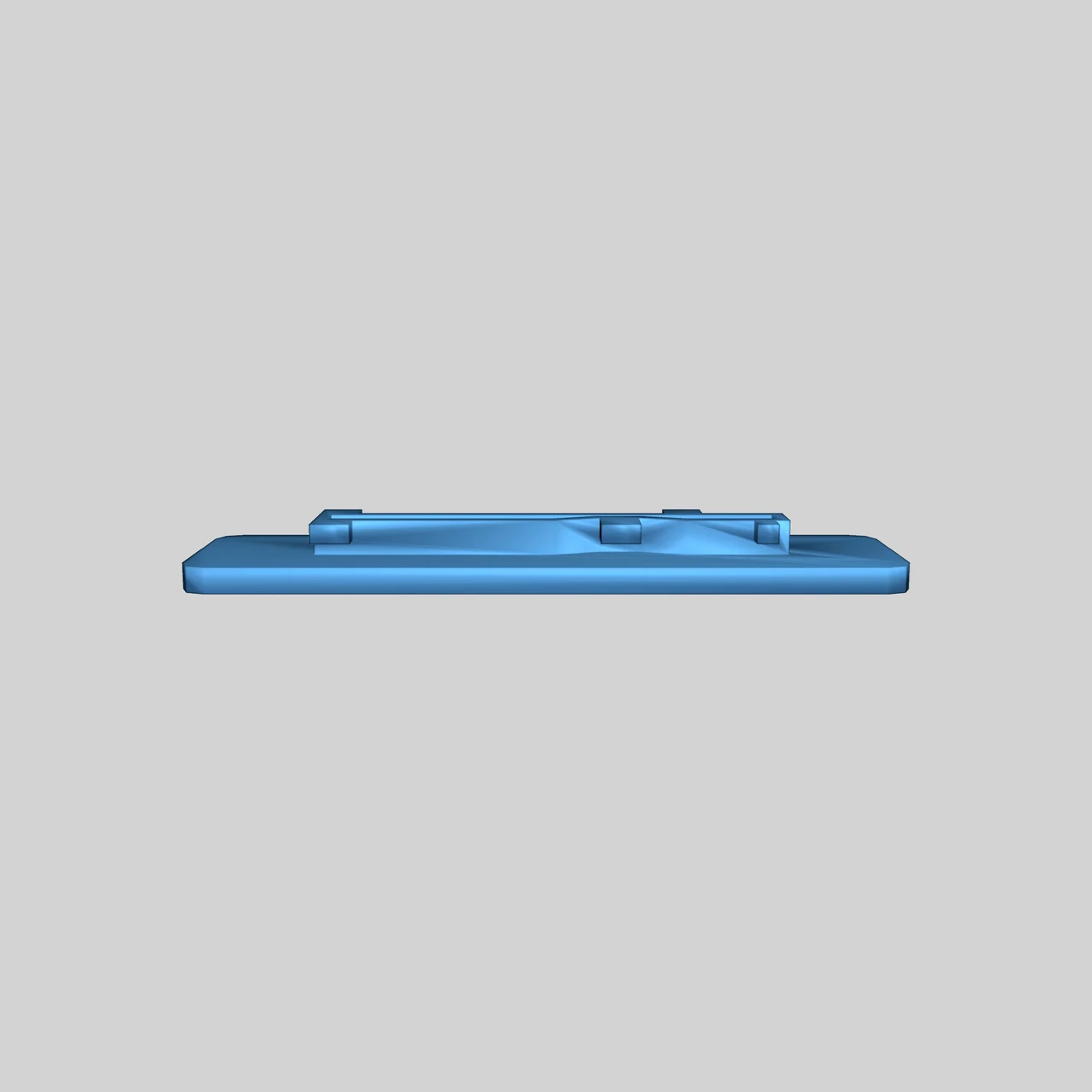 6992914853_kepka-dlya-drenazhnogo.webp