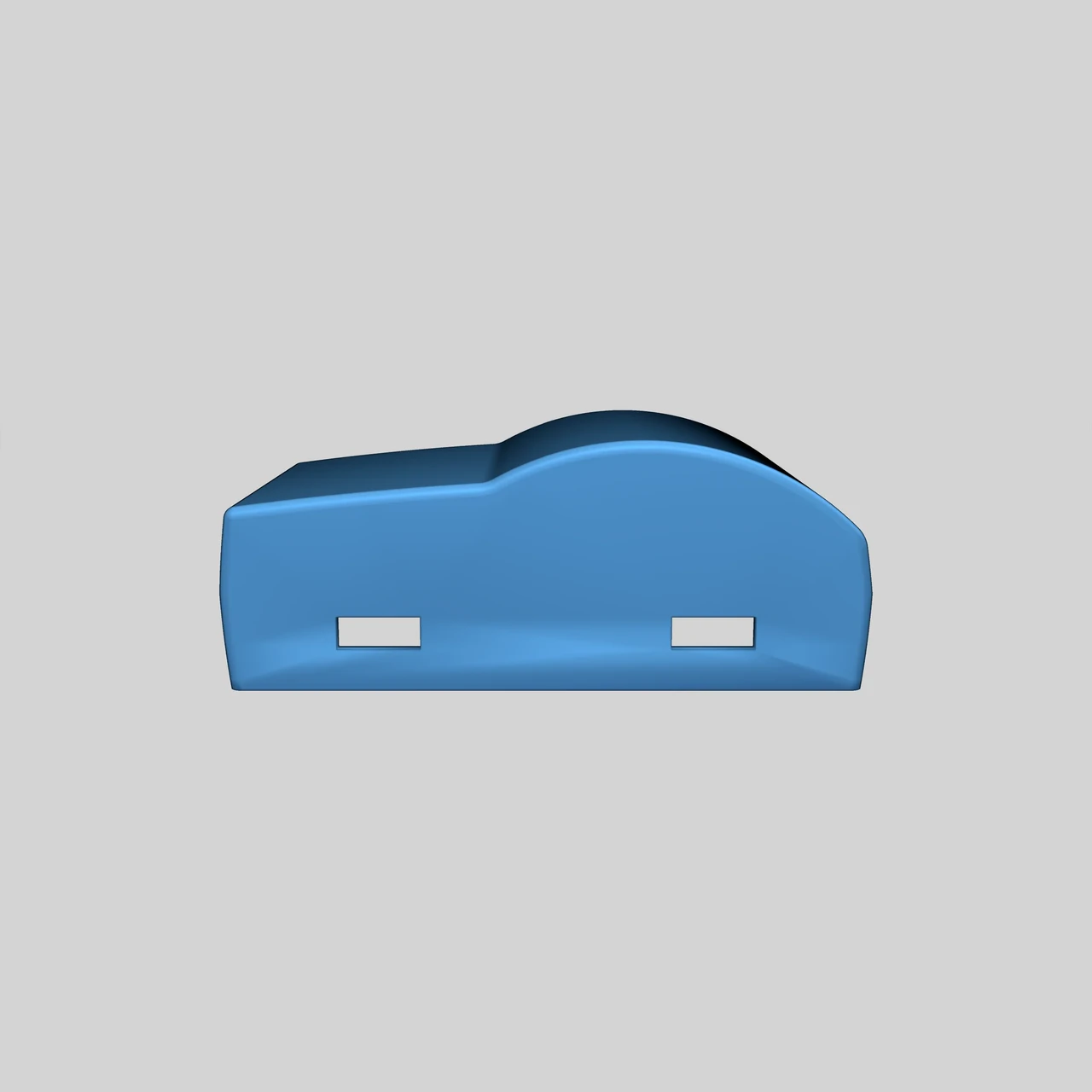 6992914921_zaglushka-torpedy-mazda.webp