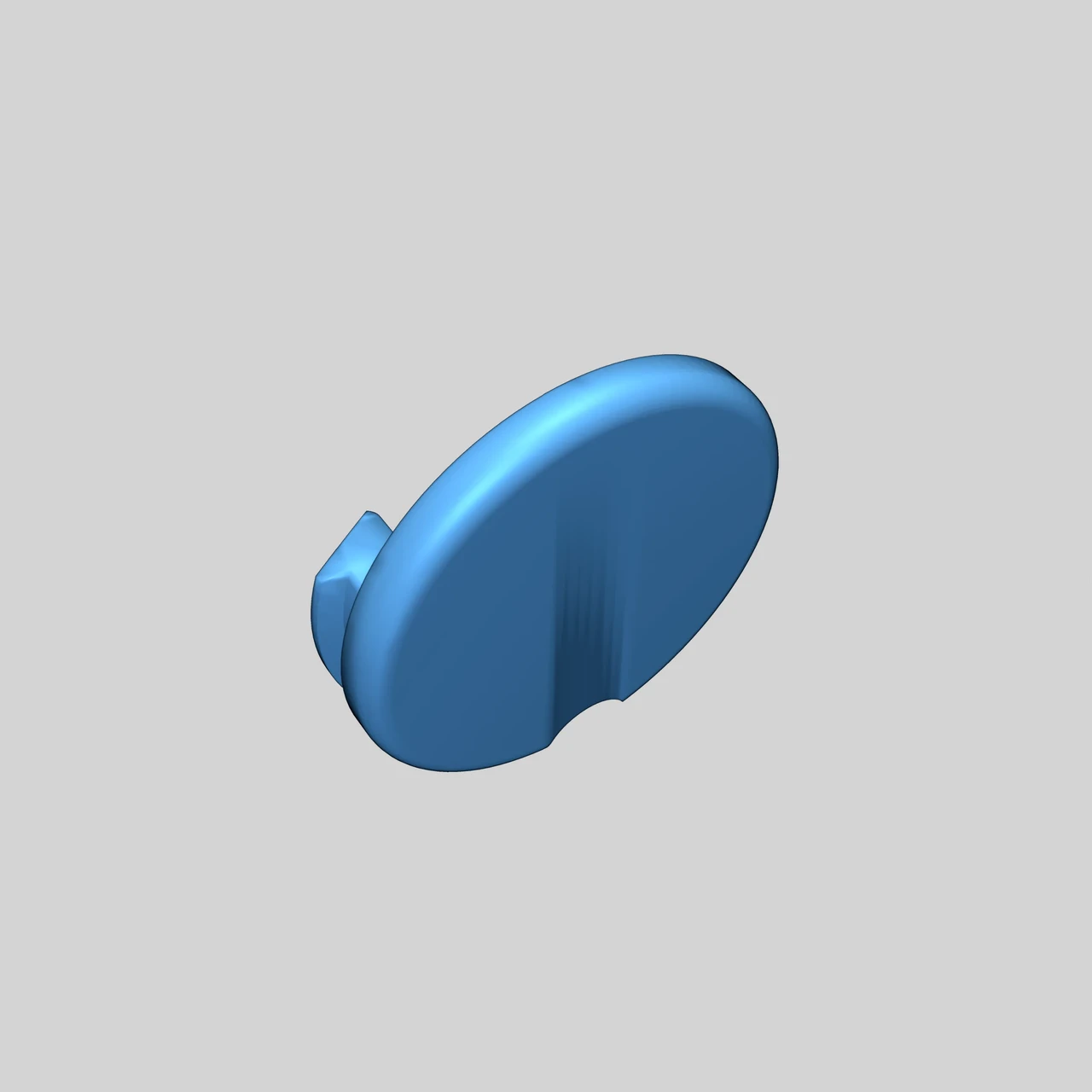 6992915594_kryshka-vinta-reshetki.webp