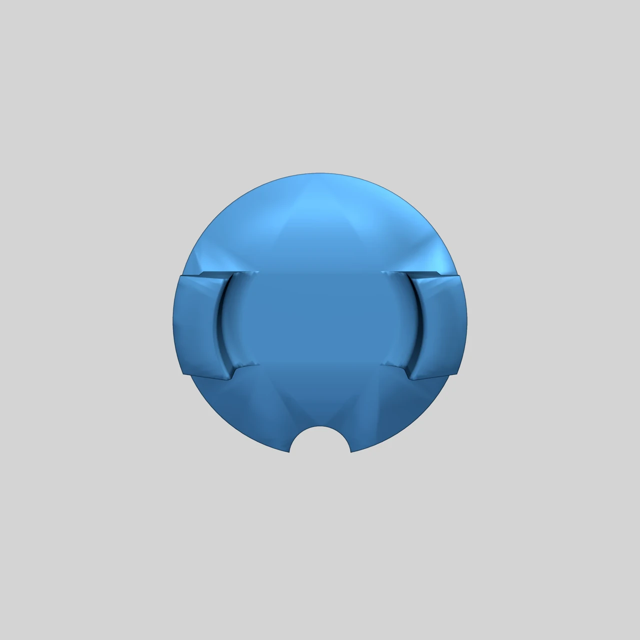 6992915595_kryshka-vinta-reshetki.webp